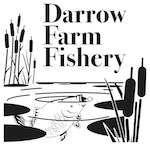 Darrow Fishery